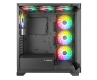 Rampage Hydra V3 Black - 1317845 - zdjęcie 3